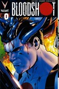BLOODSHOT #0-RI 