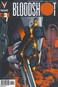 BLOODSHOT #3-RI 