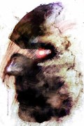 THE HYPERNATURALS #3-RI-D 