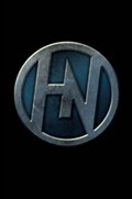 THE HYPERNATURALS #1-RI-D 
