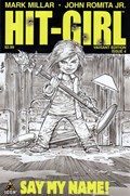 HIT-GIRL #4-RI-B 