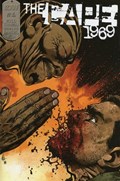 CAPE, THE: 1969 #2 