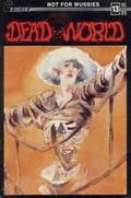 DEADWORLD #13 
