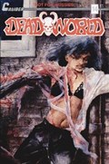 DEADWORLD #14 