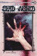 DEADWORLD #19 