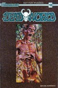 DEADWORLD #18 