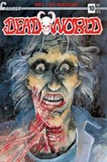 DEADWORLD #10 