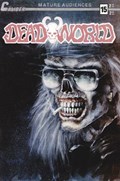 DEADWORLD #15B 