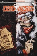 DEADWORLD #23B 