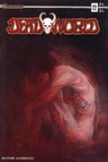 DEADWORLD #22B 