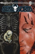 DEADWORLD #24B 