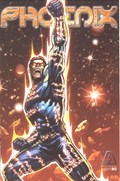 PHOENIX #0 