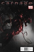 CARNAGE #2B 