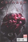 CARNAGE #1B 