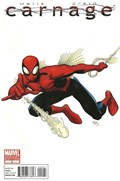 CARNAGE #2-RI 