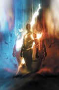 THE FLASH #750-PLAC-C 