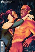 THE FLASH #769B 