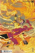 THE FLASH #773B 