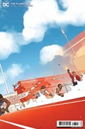 THE FLASH #783B 