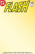 THE FLASH #800K 