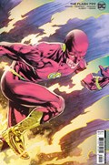 THE FLASH #799B 