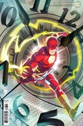 THE FLASH #793B 