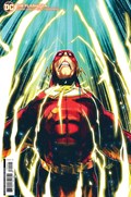 THE FLASH #794-RI 