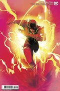 THE FLASH #796-RI 