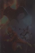 THE FLASH #798-RI-B 