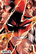 THE FLASH #797-RI 