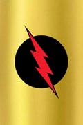 THE FLASH #800-BTC-C 
