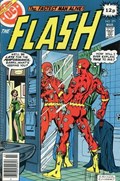 THE FLASH #271B 