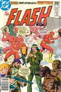 THE FLASH #294B 