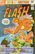 THE FLASH #290B 