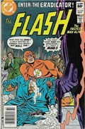 THE FLASH #314B 