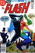 THE FLASH #299B 