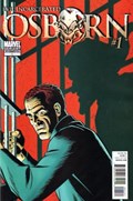 OSBORN #1-RI 