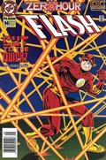 THE FLASH #94B 