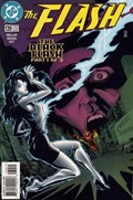 THE FLASH #139 
