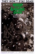 NIGHT OF THE LIVING DEAD HOLIDAY SPECIAL #1-RI-D 