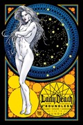 LADY DEATH #7-SDCC-E 