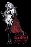 LADY DEATH #7-SDCC-F 
