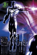 STARBORN #3-ECCC 
