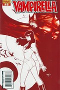 VAMPIRELLA #5-RI 