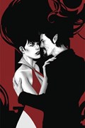 VAMPIRELLA #6-RI-C 