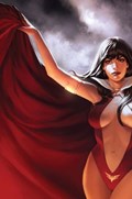VAMPIRELLA #3-RI-D 
