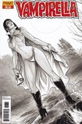 VAMPIRELLA #17-RI-B 