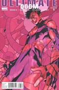 ULTIMATE DOOM #1-RI 