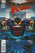 CHAOS WAR: X-MEN #2 