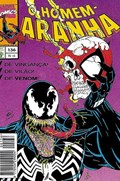 HOMEM-ARANHA #136 